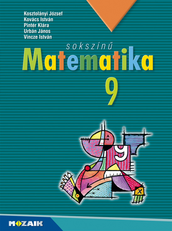 ofi matematika 8 tankönyv megoldások 2019 5