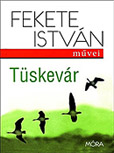 Fekete István: Tüskevár -  MR-5061
