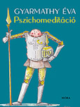 Pszichomeditci - Fejlds - kzssg - siker A kiadvny nem hagyomnyos tanknyv, inkbb olvasknyv, amely akr egyni, akr csoportos nfejlesztsre s kpzsre is hasznlhat szakmai anyag MR-7101