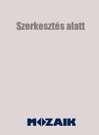   MS-1673