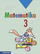 Sokszínű matematika 3. - II. félév Matematika munkatankönyv harmadik osztályosoknak. (NAT2020-hoz is ajánlott) MS-1732