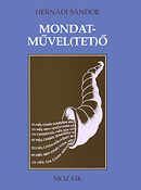 Mondatmvel(tet)  MS-2411