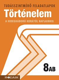 T�rt�nelem 8. AB. (NAT2020)  MS-2794C