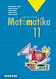 Sokszn matematika 11. tk. A tbbszrsen djazott sorozat 11. osztlyos matematika tanknyve (NAT2020-hoz is ajnlott) MS-2311