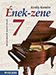 nek-zene 7. (NAT2020) A kiadvny a NAT2020 ltal elrt dal- s zenehallgatsi anyag alapjn kszlt. MS-2457U