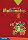 Colourful Mathematics 10. Az MS-2310 Sokszn matematika 10. c. ktet angol nyelv vltozata MS-6310