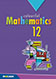 Colourful Mathematics 12. Az MS-2312 Sokszn matematika 12. c. ktet angol nyelv vltozata MS-6312