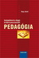 Kompetenciaalap kritriumorientlt PEDAGGIA A kritrium-orientlt pedaggiai kultra lehetsgeirl publiklt tanulmnyok gyjtemnye Nagy Jzsef professzor szerkesztsben MS-9320