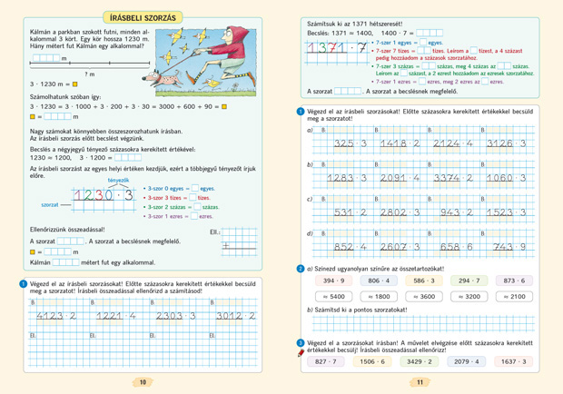 mozaik matematika 10 osztály tankönyv pdf w