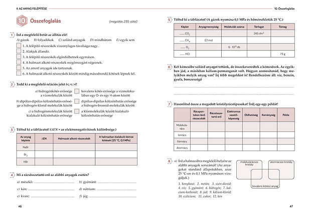 matematika 6 gondolkodni jó tankönyv megoldások pdf version